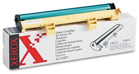 Bęben Xerox XE60/80 Bęben Xerox XE60/80
