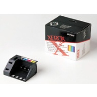 Głowica kolor Xerox DWC450c Głowica kolor Xerox DWC450c