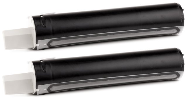 Dwupak 2* zamiennik DTNPG-11 do Canon pasuje zamiast Canon NPG11 2x280g Dwupak 2* zamiennik DTNPG-11 do Canon pasuje zamiast Canon NPG11 2x280g
